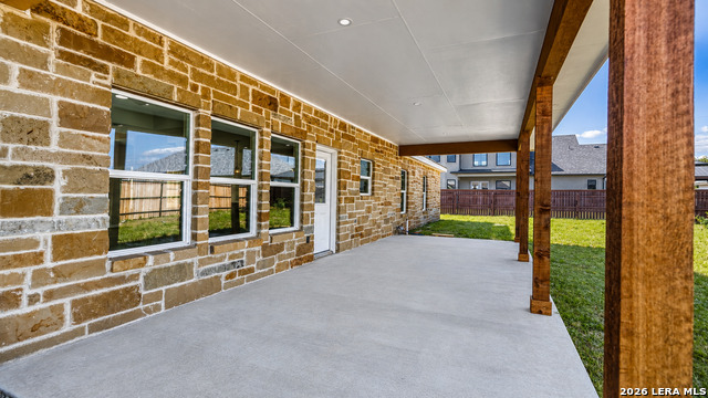 2 Hope Pl Property Photo 25