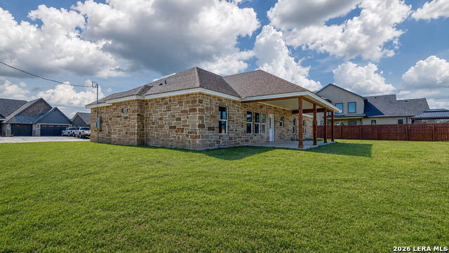 2 Hope Pl Property Photo 26