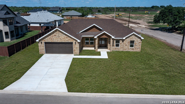 2 Hope Pl Property Photo 27