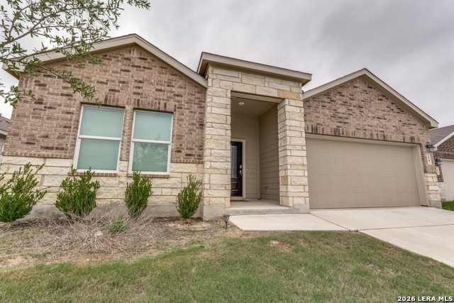 227 Cordova Crossing Property Photo 3