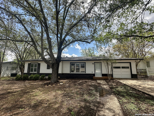 740 Rittiman Rd Property Photo 1