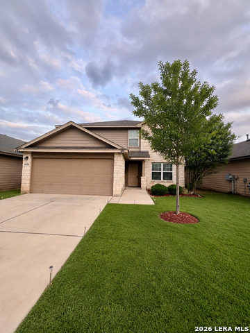 8928 Quihi Property Photo 1