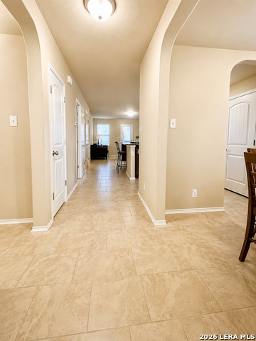 8928 Quihi Property Photo 2