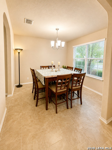 8928 Quihi Property Photo 3
