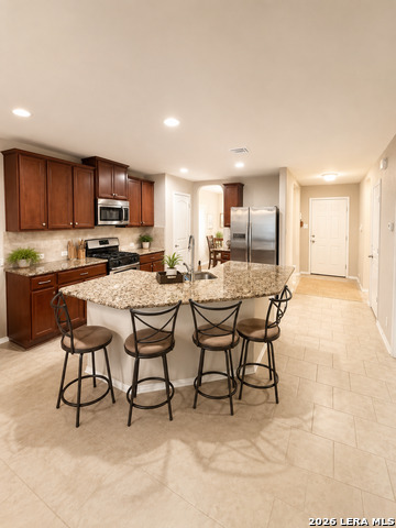 8928 Quihi Property Photo 4