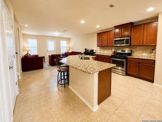 8928 Quihi Property Photo 5