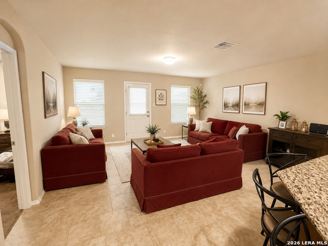 8928 Quihi Property Photo 6