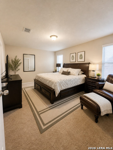 8928 Quihi Property Photo 7
