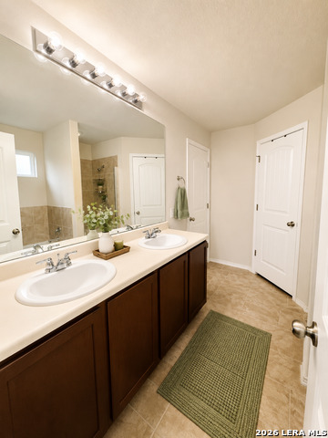 8928 Quihi Property Photo 10