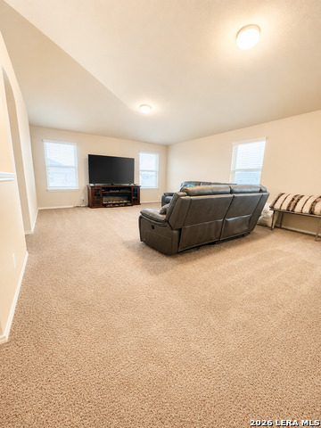 8928 Quihi Property Photo 11