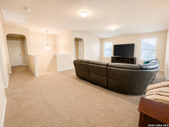 8928 Quihi Property Photo 12