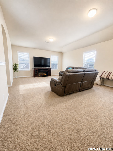 8928 Quihi Property Photo 13