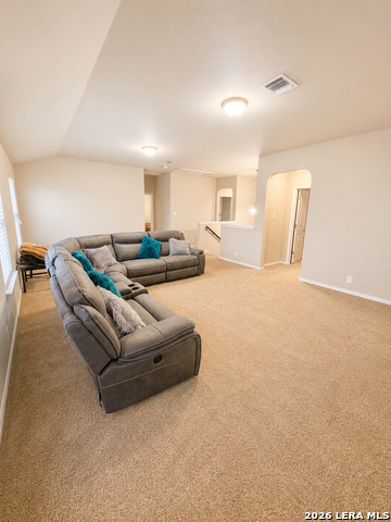 8928 Quihi Property Photo 14