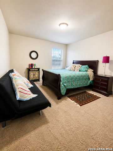 8928 Quihi Property Photo 15