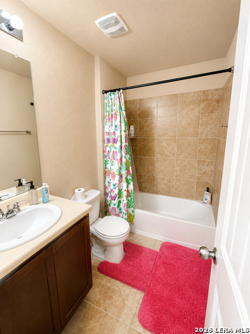 8928 Quihi Property Photo 16