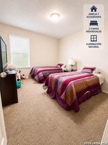 8928 Quihi Property Photo 17