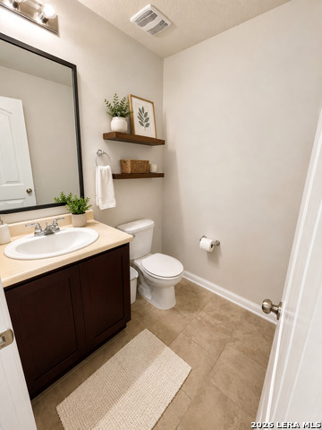 8928 Quihi Property Photo 18