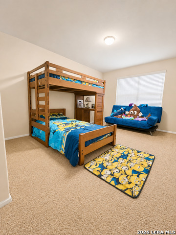 8928 Quihi Property Photo 19