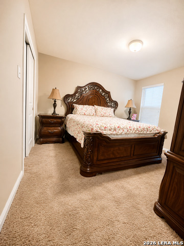8928 Quihi Property Photo 20