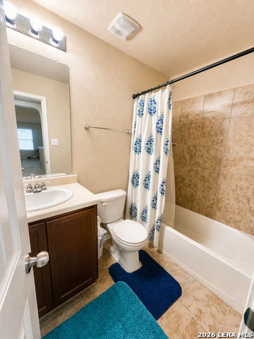 8928 Quihi Property Photo 21