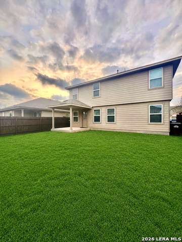 8928 Quihi Property Photo 22