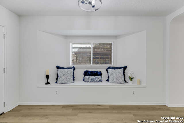 7906 Swindow Cir Property Photo 14