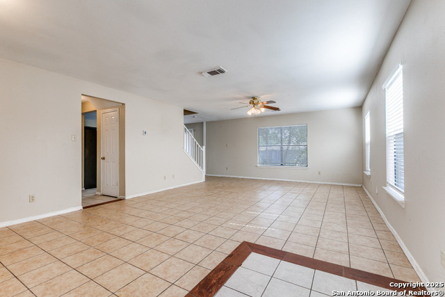 1210 Crossing Oaks Property Photo 8