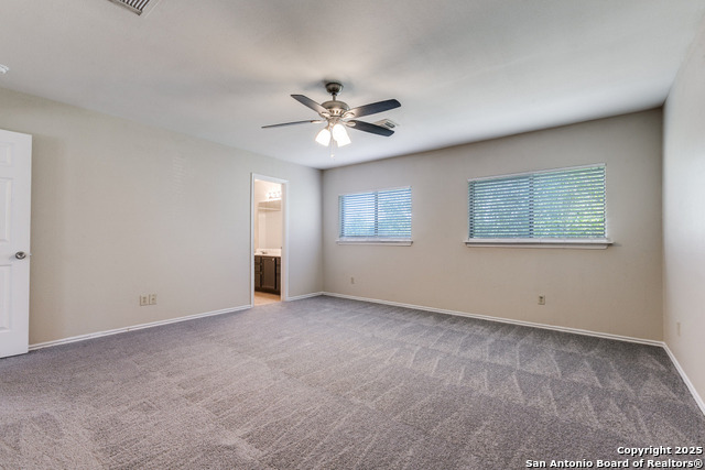 1210 Crossing Oaks Property Photo 12