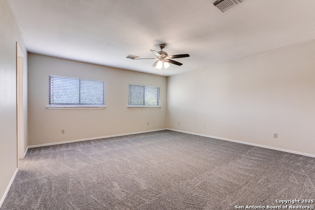 1210 Crossing Oaks Property Photo 13
