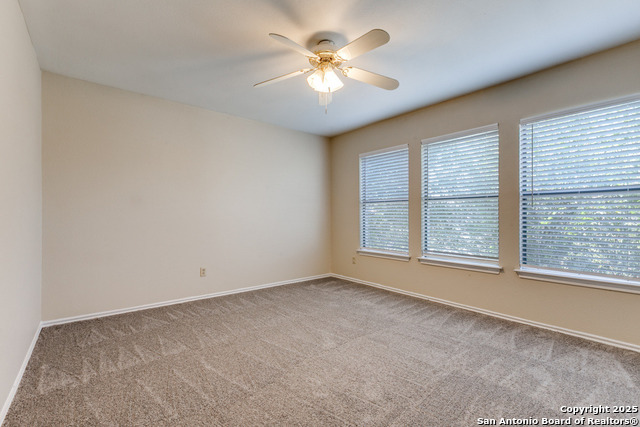 1210 Crossing Oaks Property Photo 16