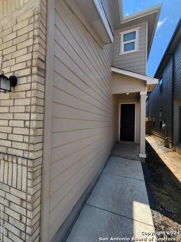14839 Vance Jackson Rd. Property Photo 3