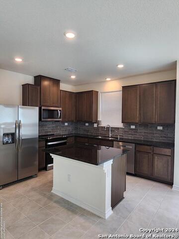 14839 Vance Jackson Rd. Property Photo 11