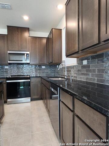 14839 Vance Jackson Rd. Property Photo 12