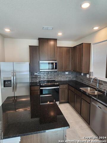 14839 Vance Jackson Rd. Property Photo 13