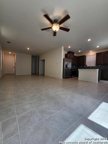 14839 Vance Jackson Rd. Property Photo 14