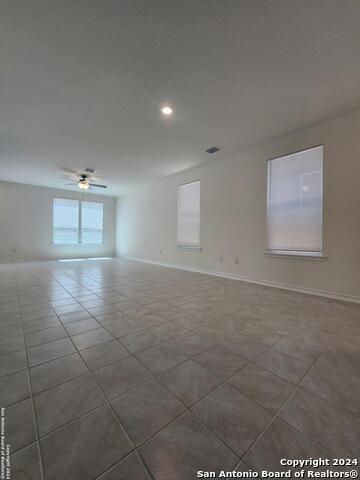 14839 Vance Jackson Rd. Property Photo 15