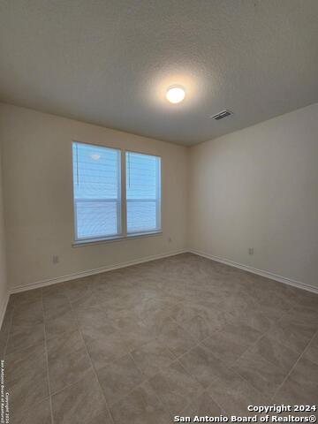 14839 Vance Jackson Rd. Property Photo 16