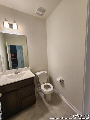 14839 Vance Jackson Rd. Property Photo 17