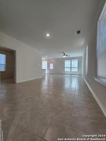 14839 Vance Jackson Rd. Property Photo 18