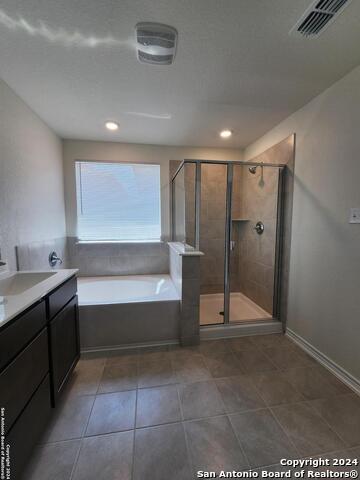 14839 Vance Jackson Rd. Property Photo 20