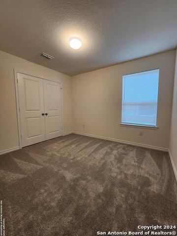 14839 Vance Jackson Rd. Property Photo 22