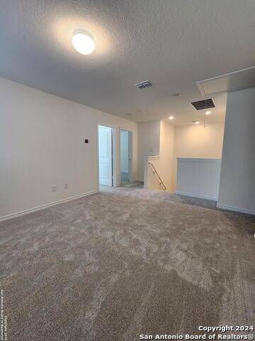 14839 Vance Jackson Rd. Property Photo 23