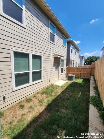 14839 Vance Jackson Rd. Property Photo 24
