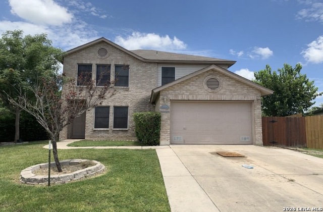 6659 Eastern Clouds Property Photo 1