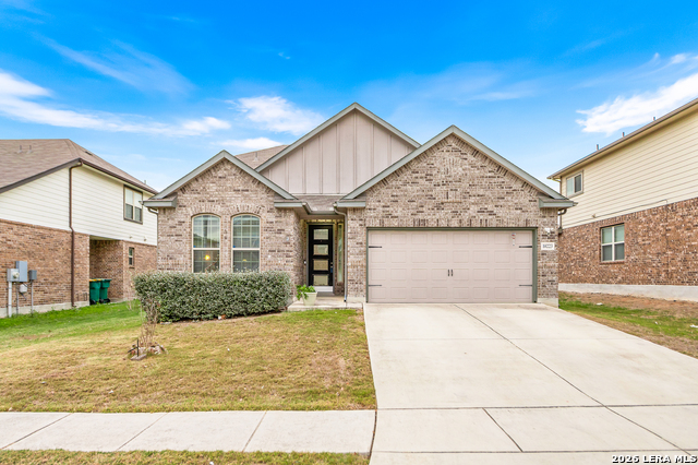 10223 Meadow Lark Property Photo 1