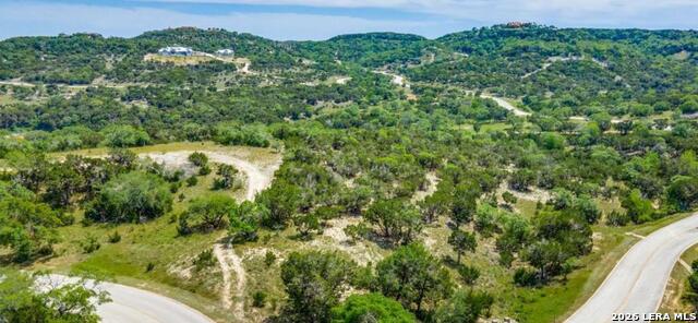 239 Estancia Ln Property Photo 8