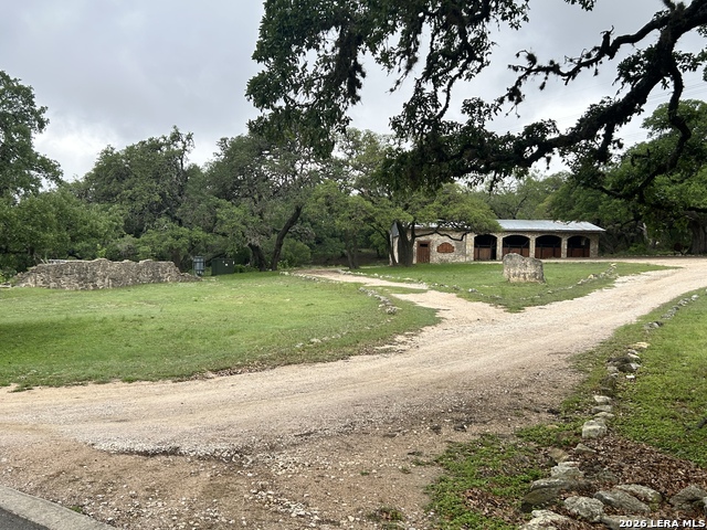 239 Estancia Ln Property Photo 14