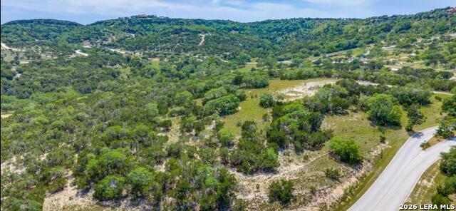 239 Estancia Ln Property Photo 15