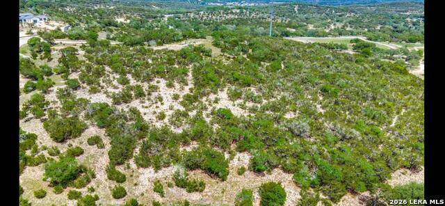 239 Estancia Ln Property Photo 16