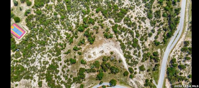 239 Estancia Ln Property Photo 17